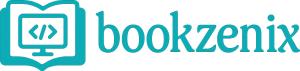 bookzenix